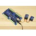 TMD26721 Infrared Digital Proximity Detector I2C Mini Module